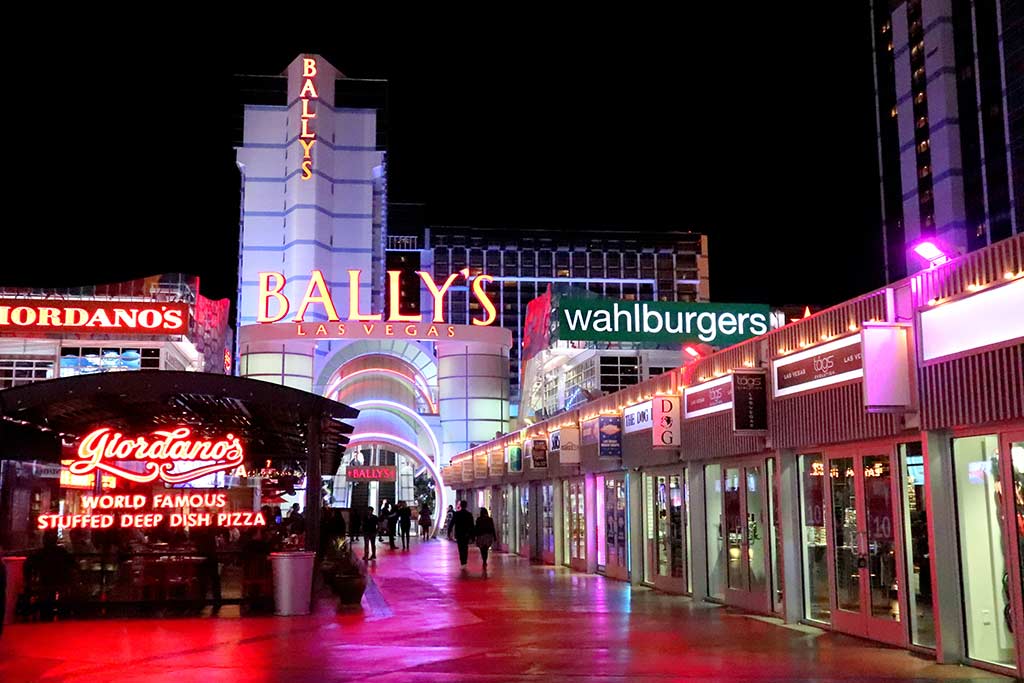 Bally's-Las-Vegas-Hotel-&-Casino