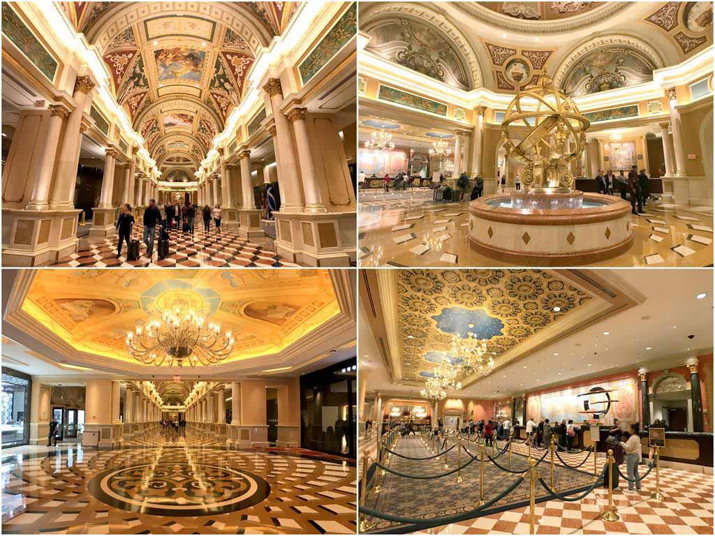 The-Venetian-Resort-Las-Vegas