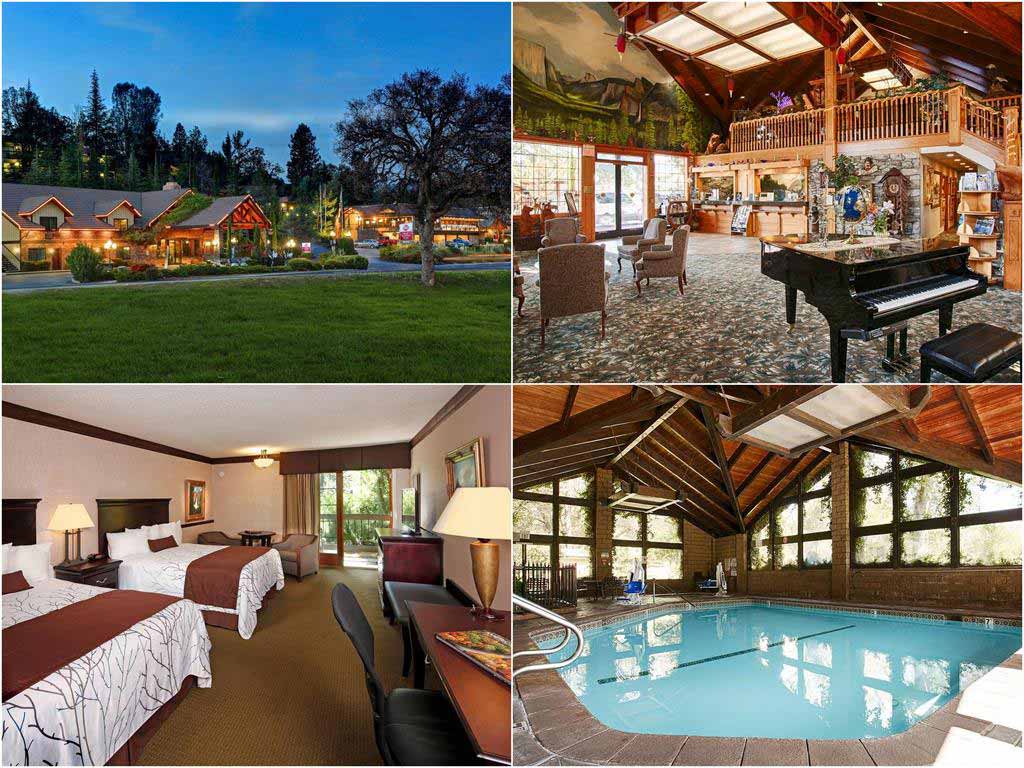 Best-Western-Plus-Yosemite-Gateway-Inn