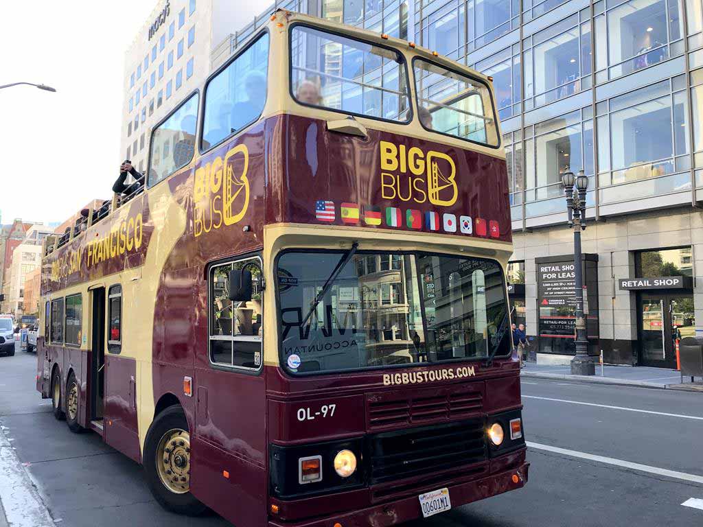Hop-on-Hop-off-Big-Bus-San-Francisco-(2)