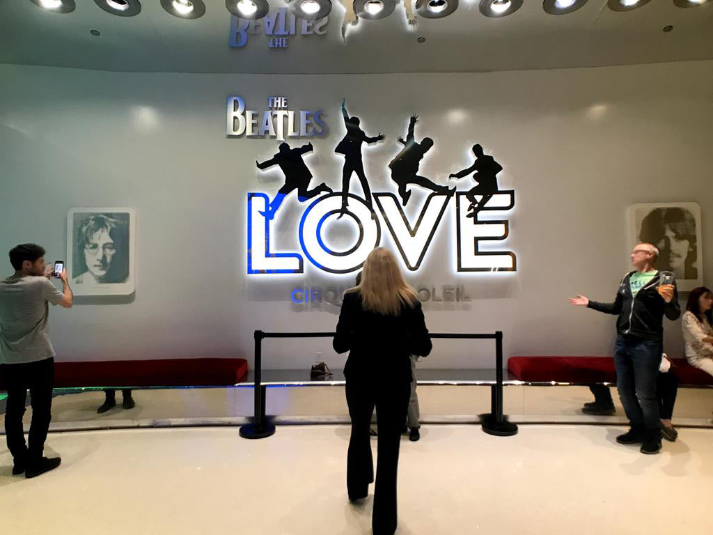 The-Beatles-LOVE-in-Las-Vegas