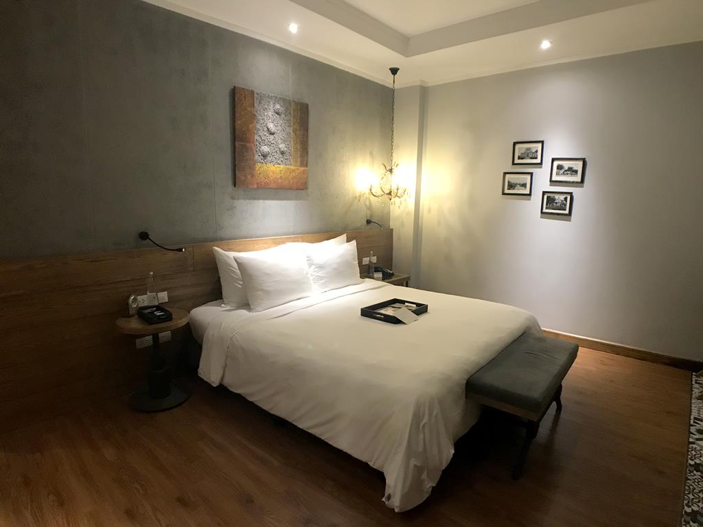 Hanoi-La-Siesta-Hotel-Trendy room