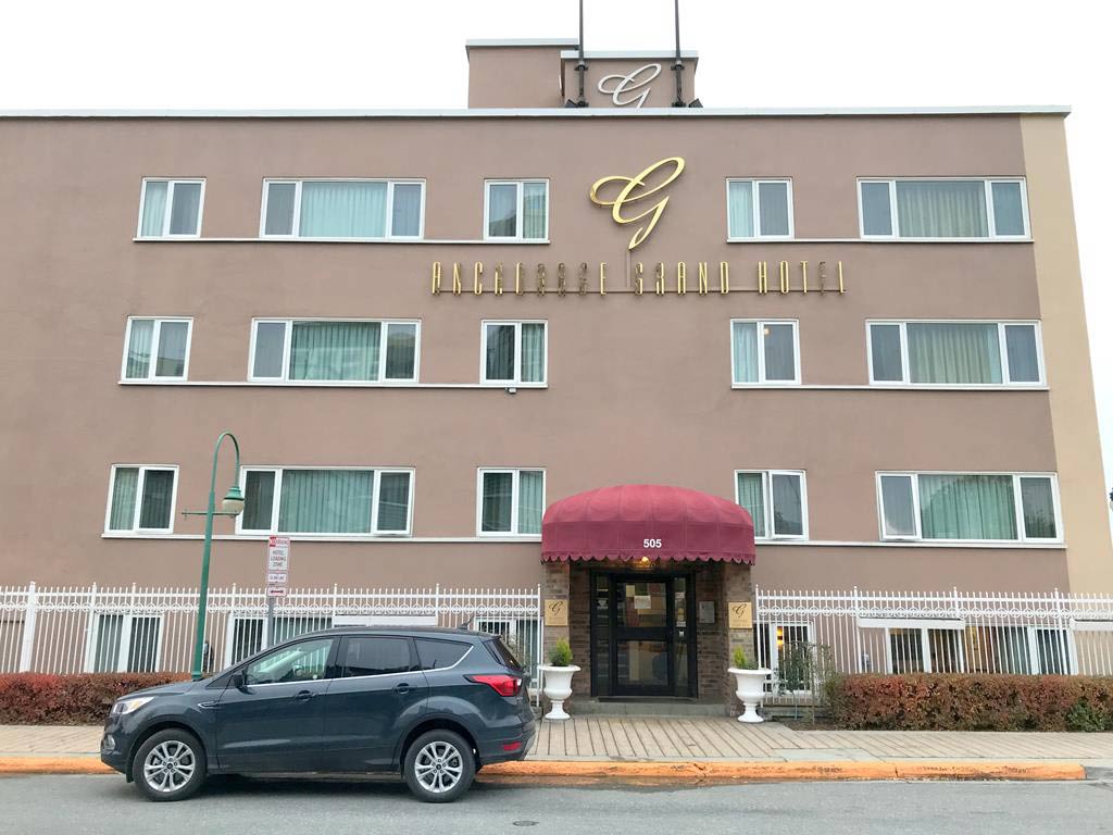 Anchorage-grand-hotel