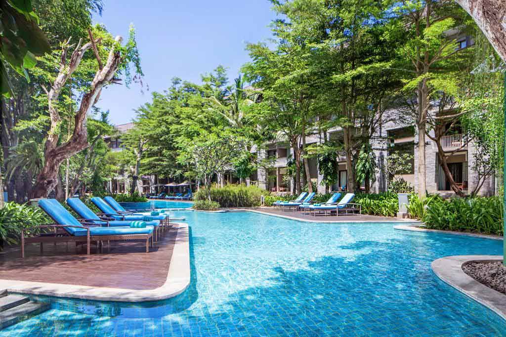 Courtyard-by-Marriott-Bali-Nusa-Dua-Resort