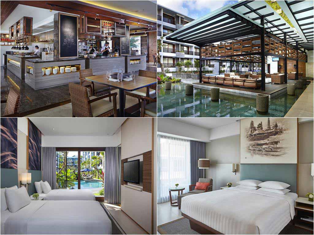 Courtyard-by-Marriott-Bali-Seminyak-Resort
