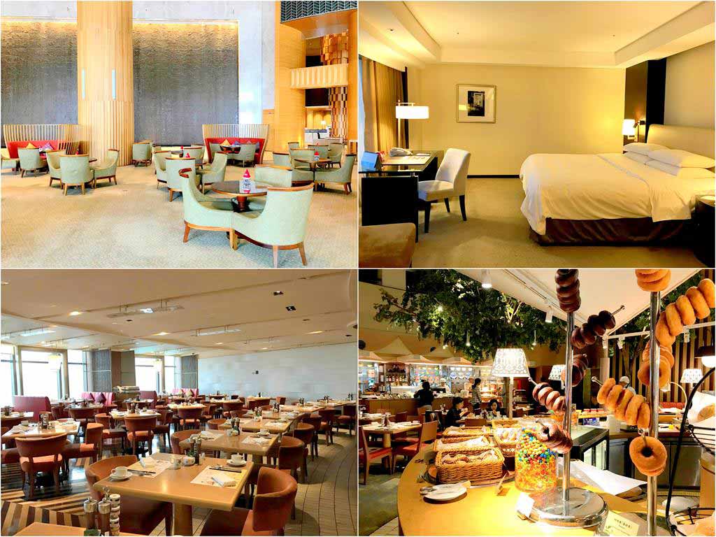 Shangri-La's-Far-Eastern-Plaza-Hotel-Tainan