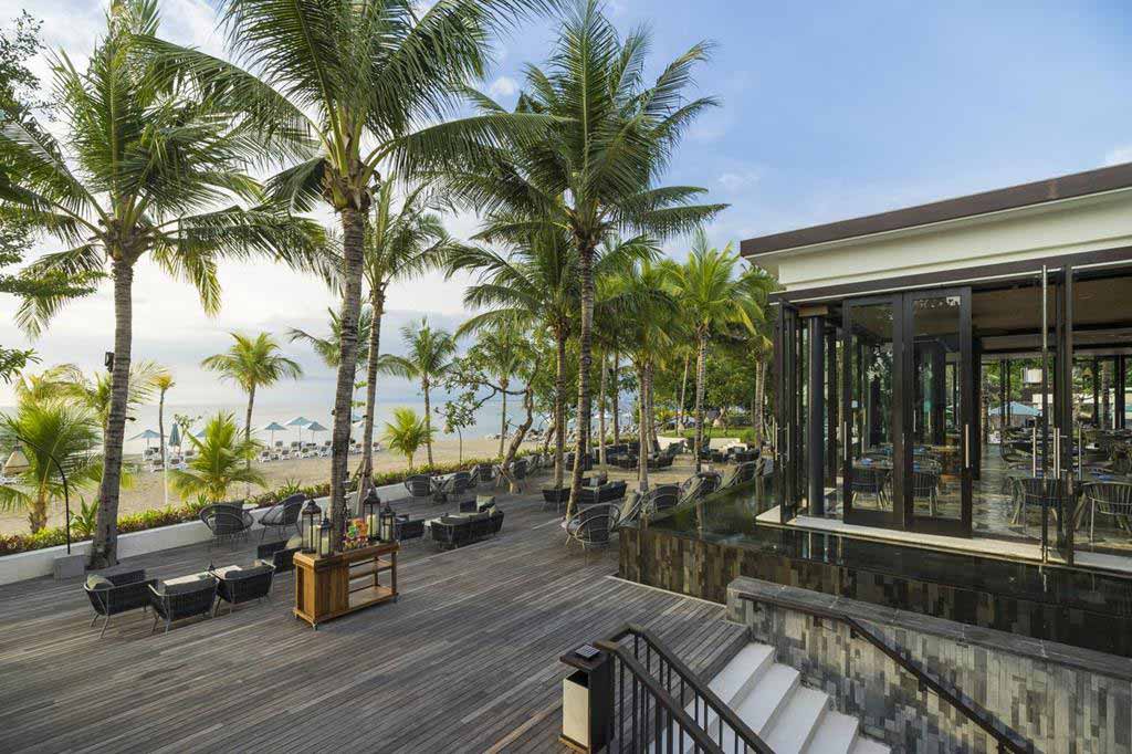 The-Anvaya-Beach-Resort-Bali