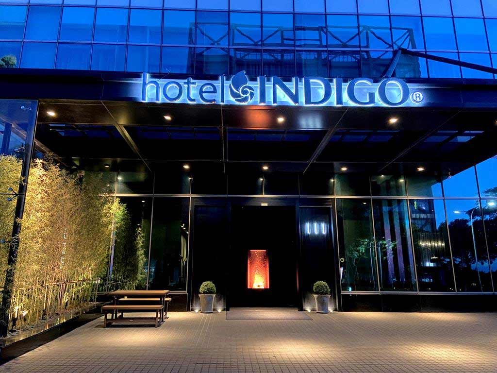 hotel-indigo-hsinchu