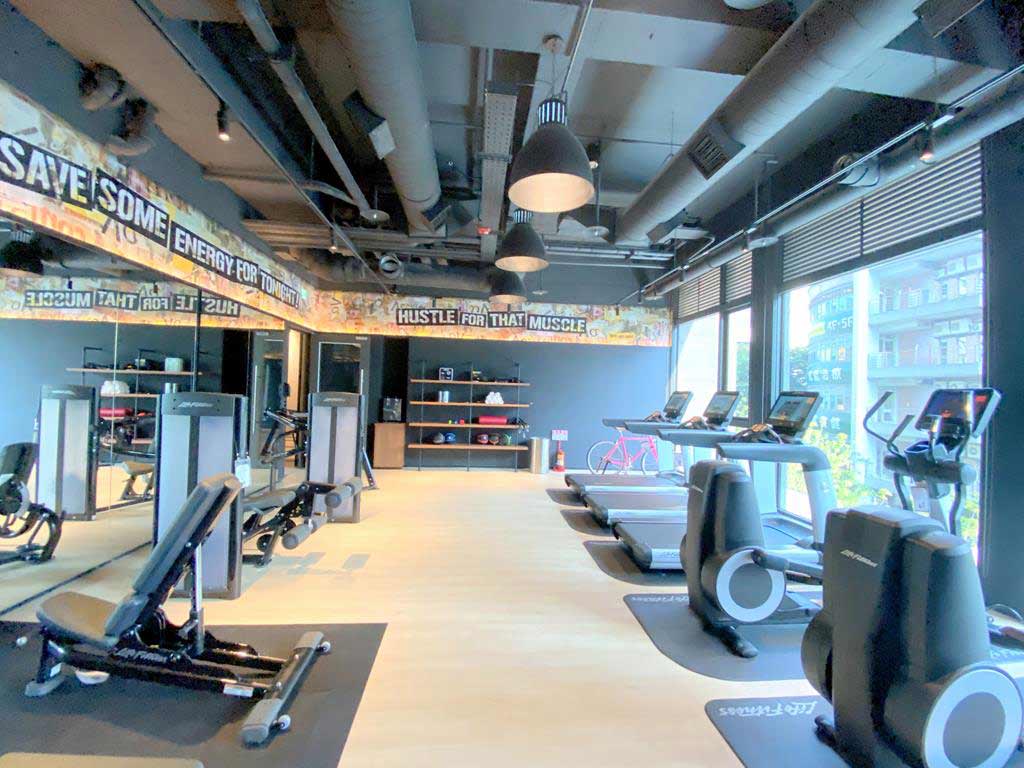 gym-of-moxy-taichung
