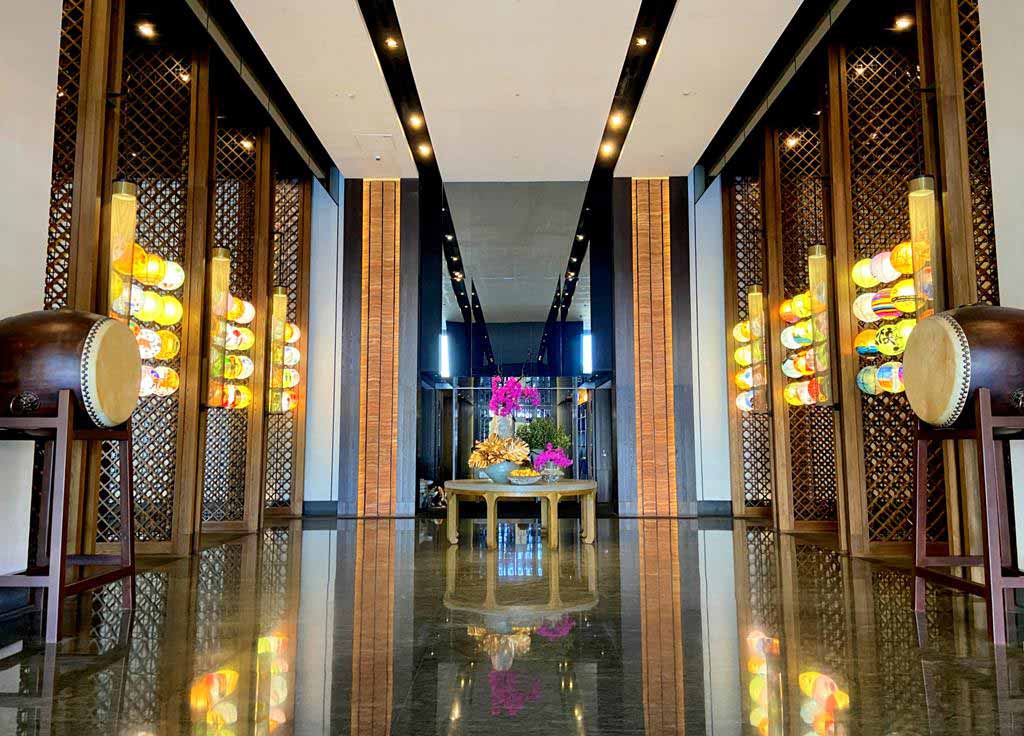 lobby-of-Silks-Place-Tainan