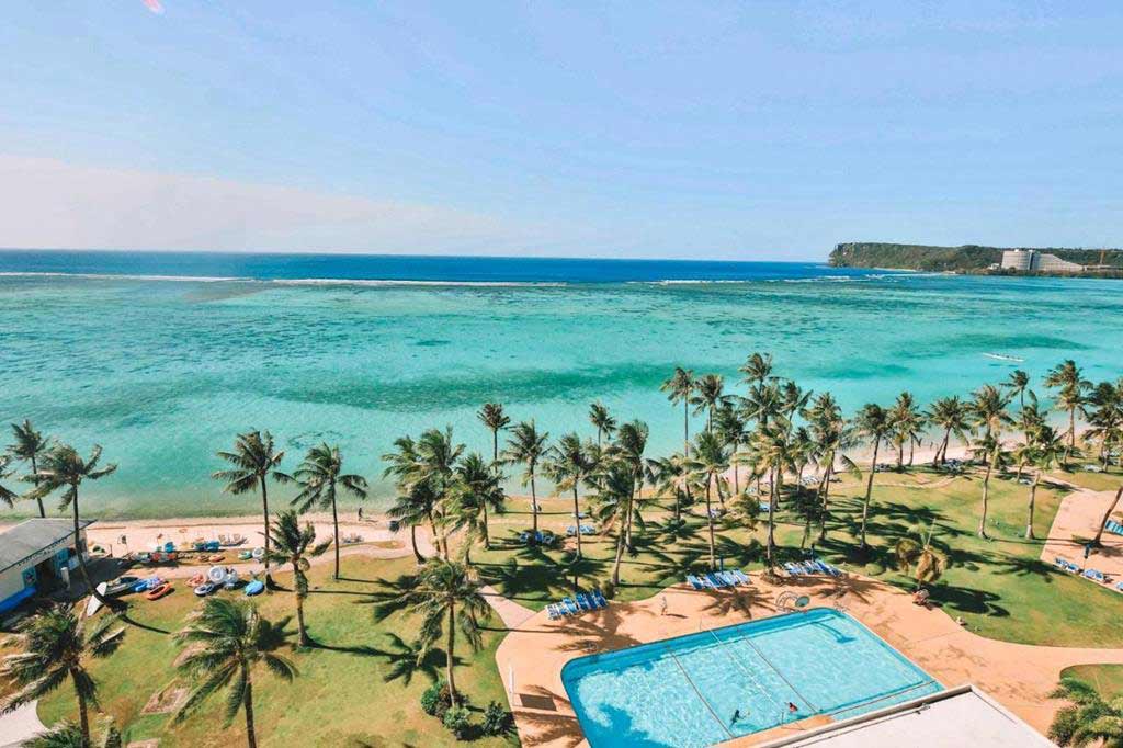 Crowne-Plaza-Resort-Guam