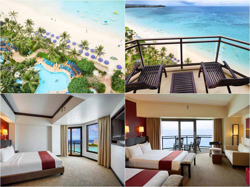 Dusit-Beach-Resort-Guam