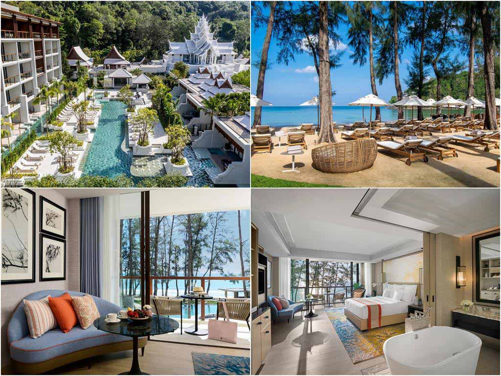 InterContinental-Phuket-Resort