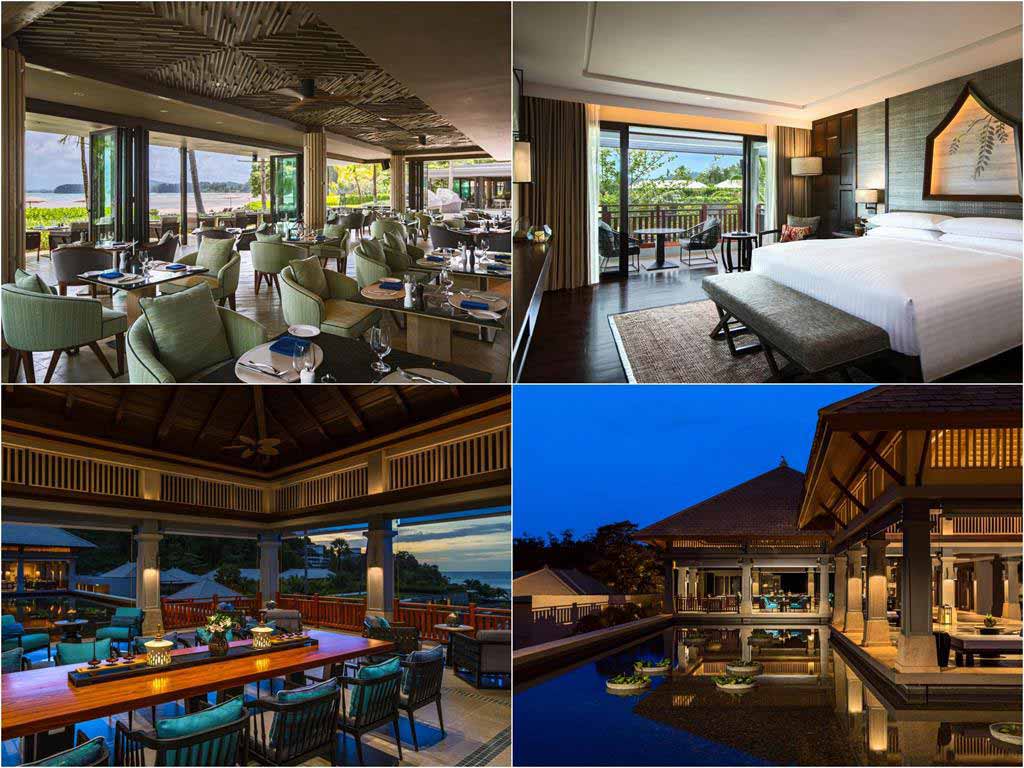 Phuket-Marriott-Resort-and-Spa,-Nai-Yang-Beach