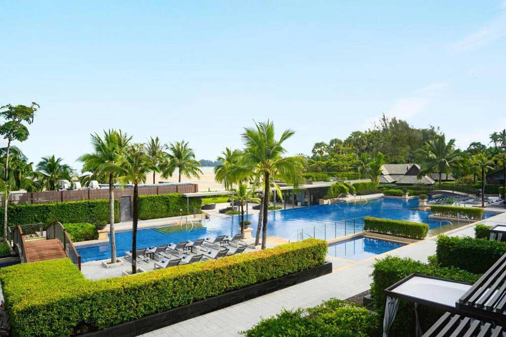 Phuket-Marriott-Resort-and-Spa,-Nai-Yang-Beach