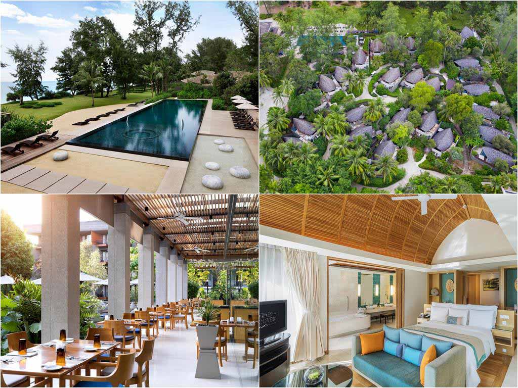 Renaissance-Phuket-Resort-&-Spa