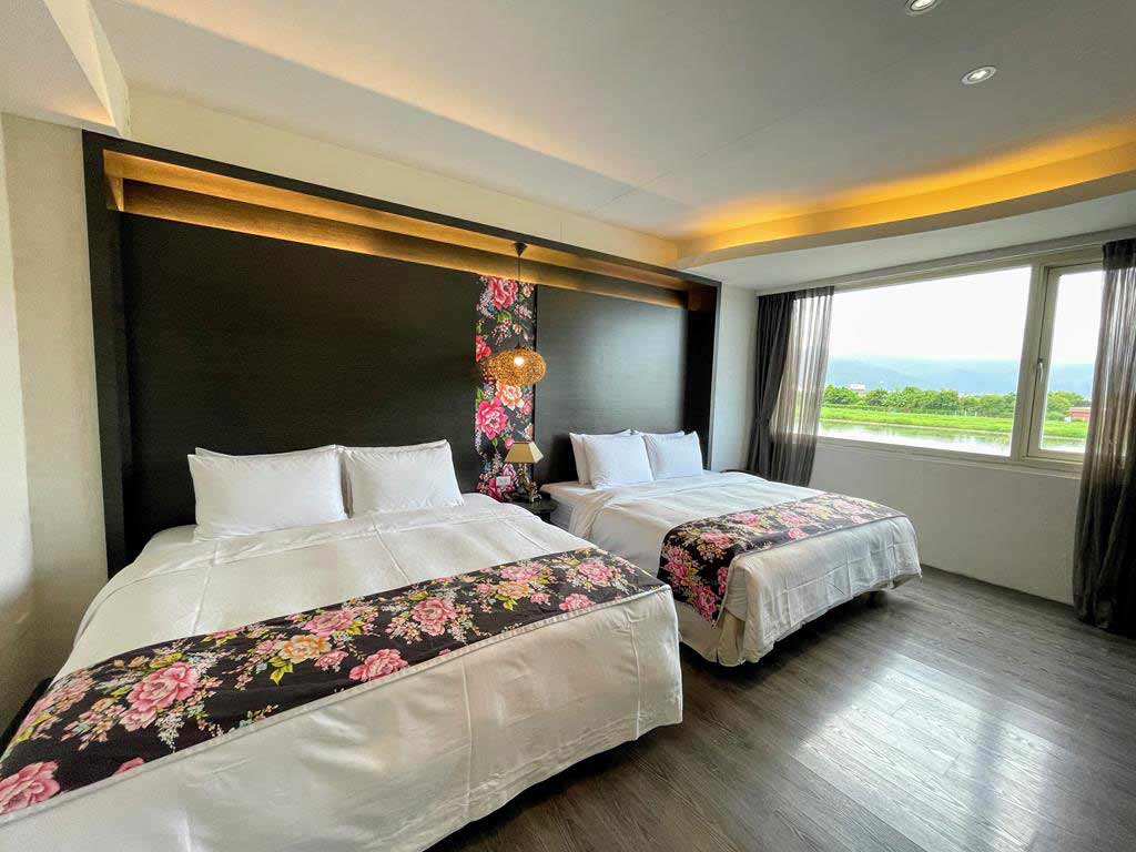 room-of-yilan-pokara-resort