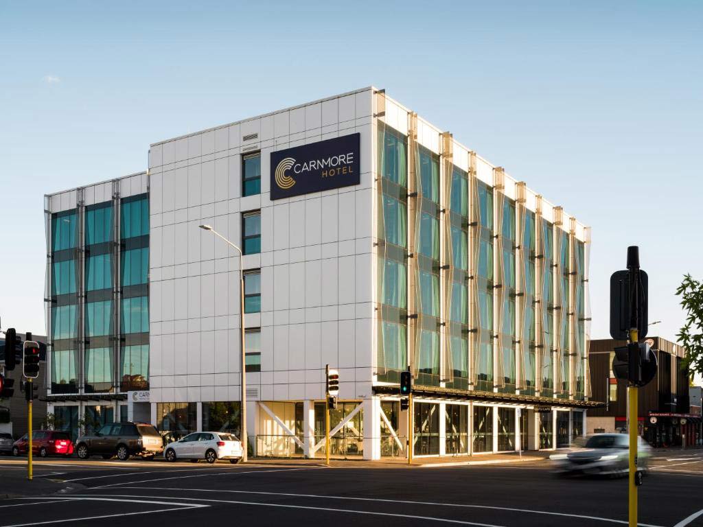 Carnmore-Hotel-Christchurch