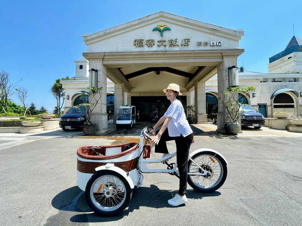 bike-rental-in-fullon-hotel-fulong