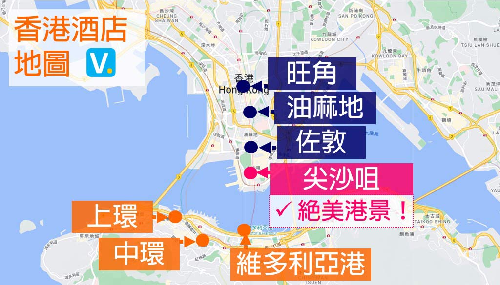 hong-kong-hotels-map