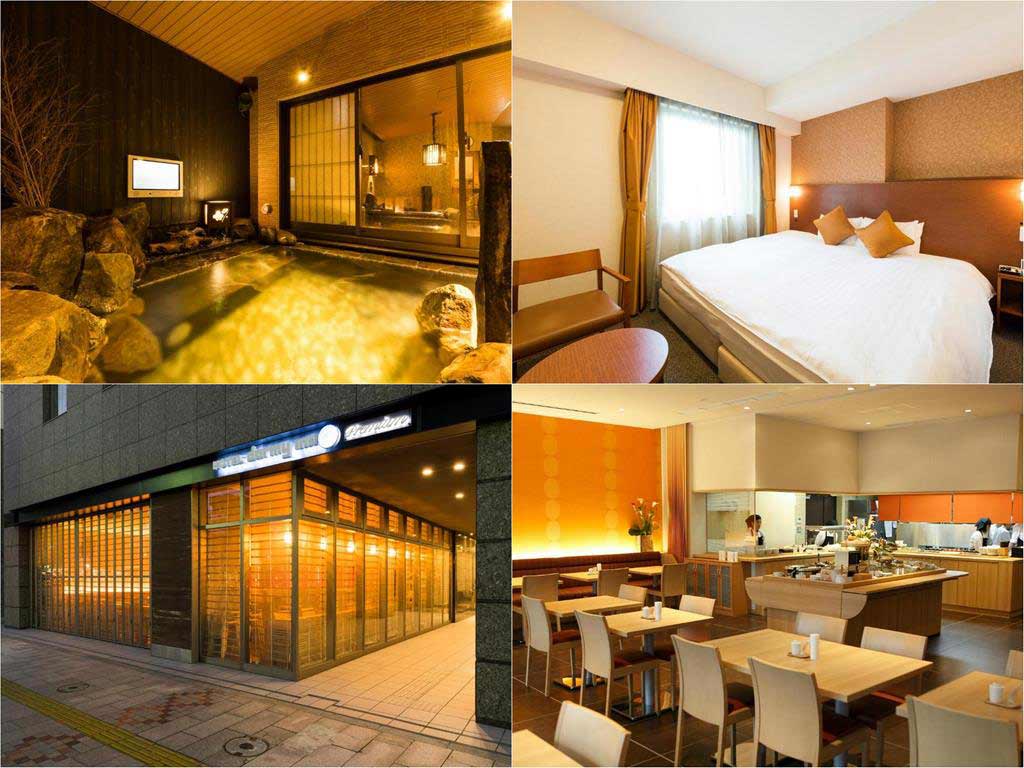 Dormy-Inn-Premium-和歌山