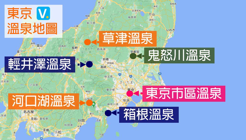 tokyo-hot-springs-map