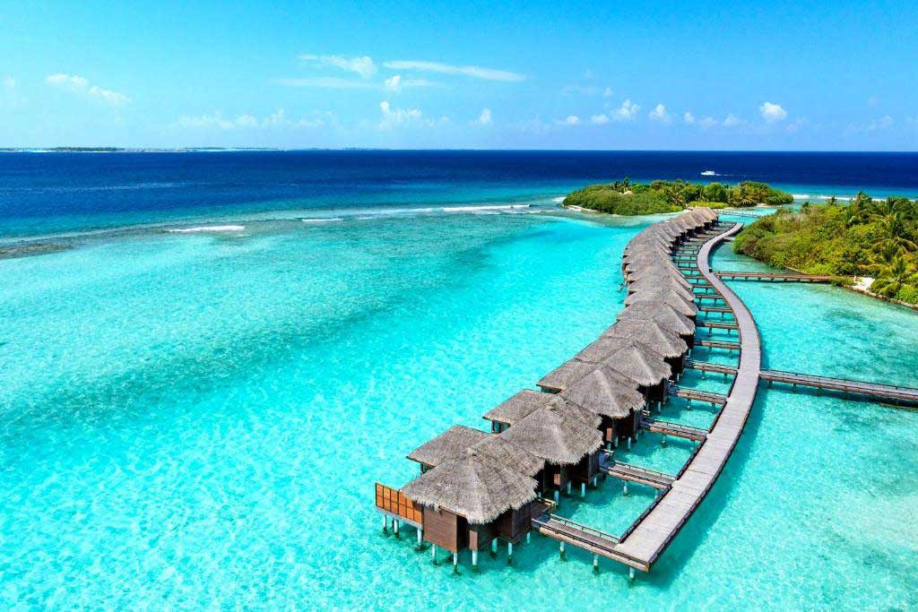 maldives-hotels