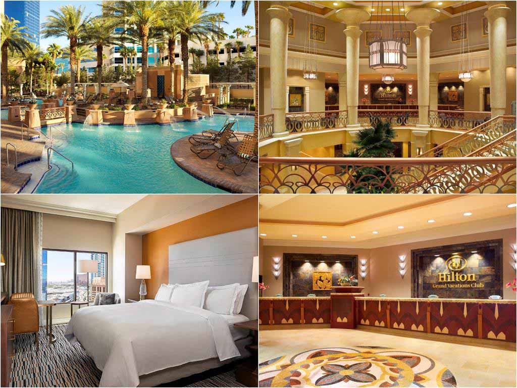 Hilton-Grand-Vacations-Club-on-the-Las-Vegas-Strip