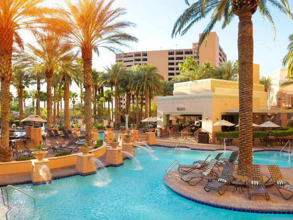Hilton-Grand-Vacations-Club-on-the-Las-Vegas-Strip
