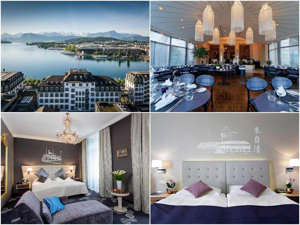 Hotel-Schweizerhof-Luzern