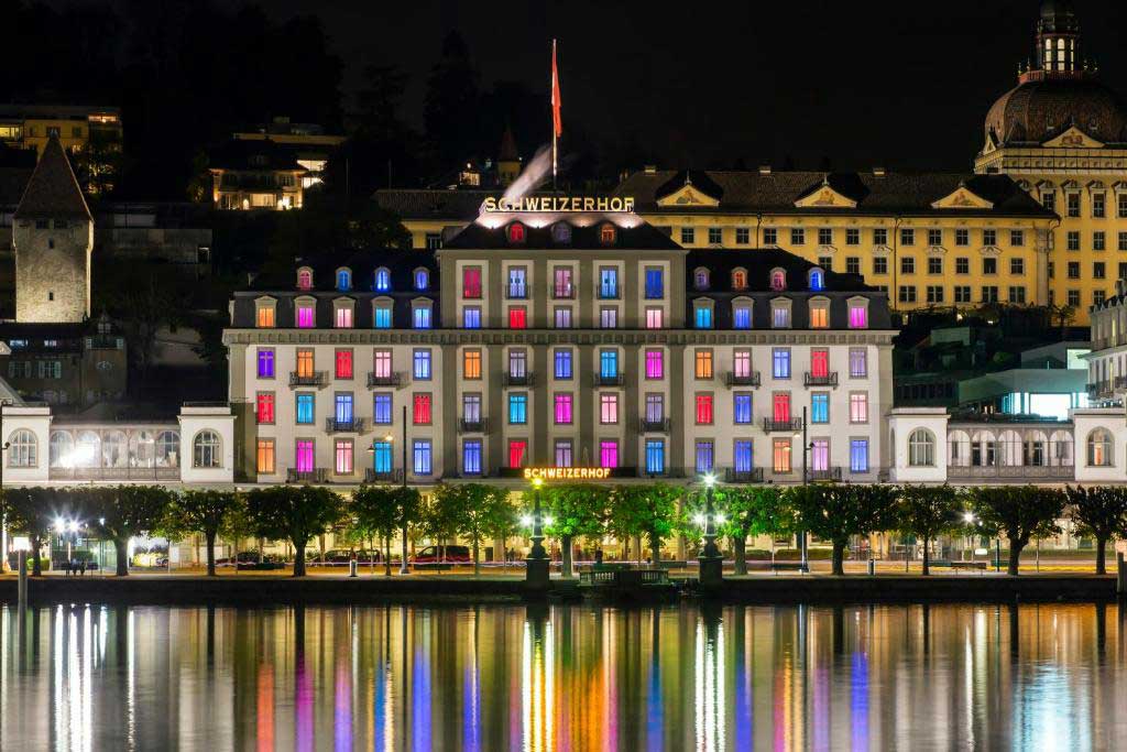 Hotel-Schweizerhof-Luzern