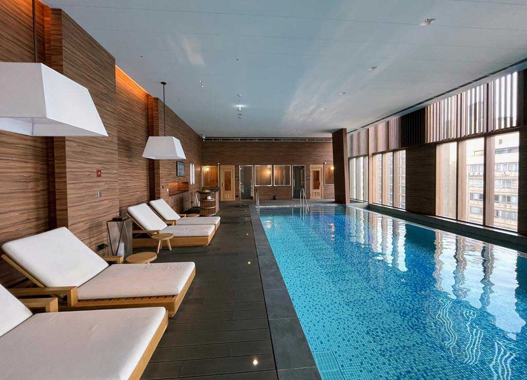 Swimming-pool-of-Humble-Boutique-Hotel