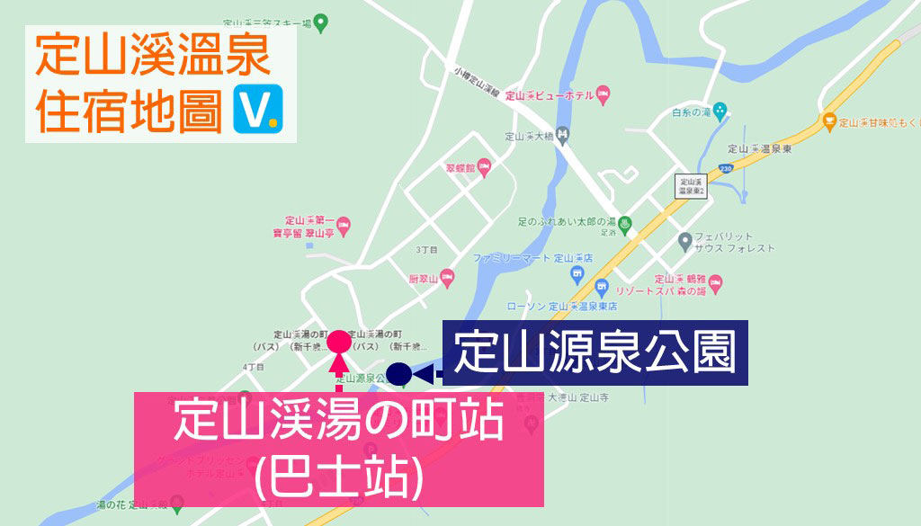 jozankei-hotels-map