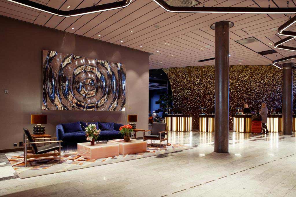 oslo-hotels