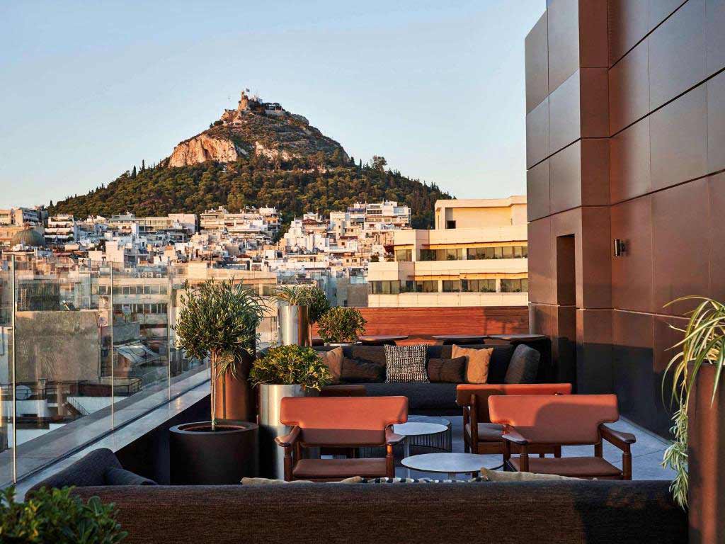 athens-hotels