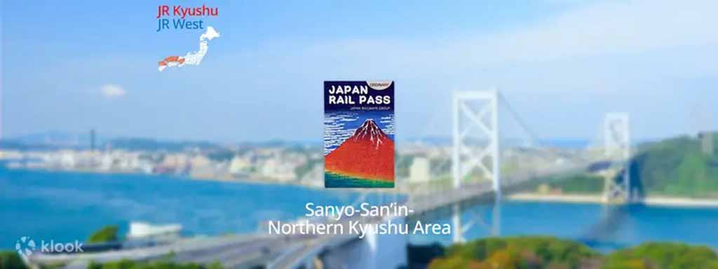 JR-Sanyo-Sanin-Area-pass