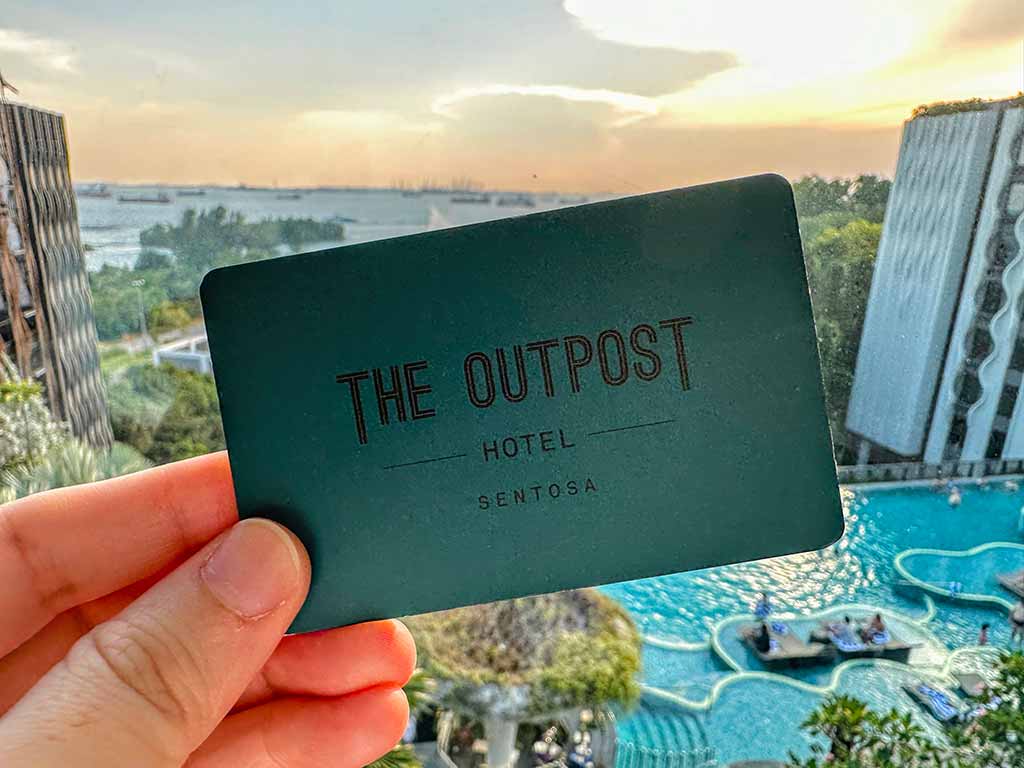 The-Outpost-Hotel-Sentosa