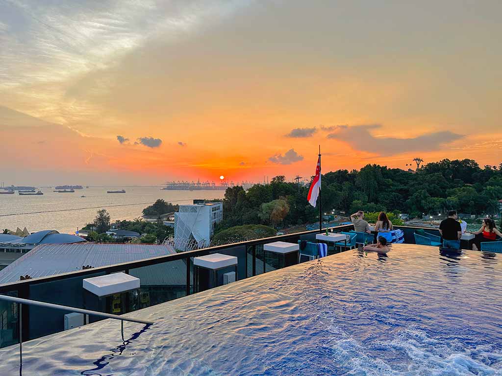 The-Outpost-Hotel-Sentosa