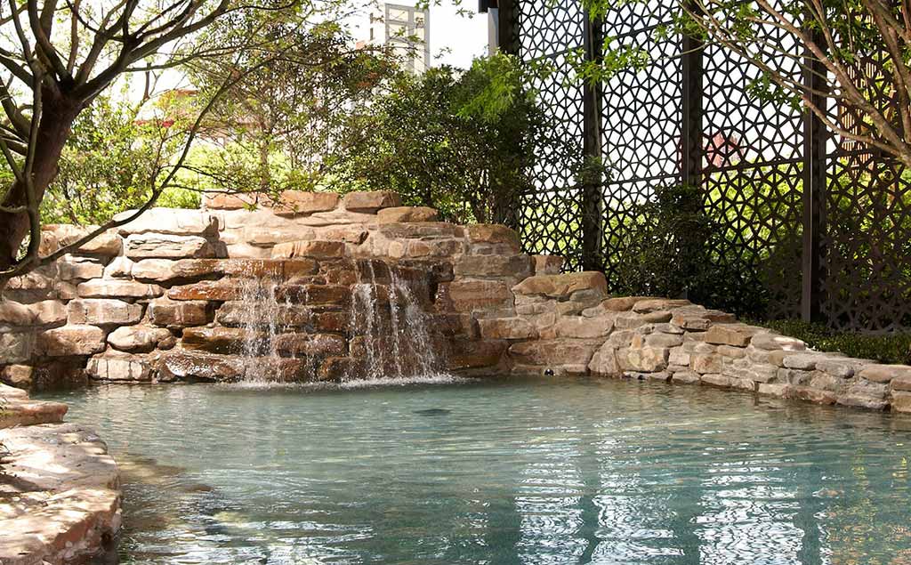 hot-springs-facilities-in-MU-JIAO-XI-HOTEL