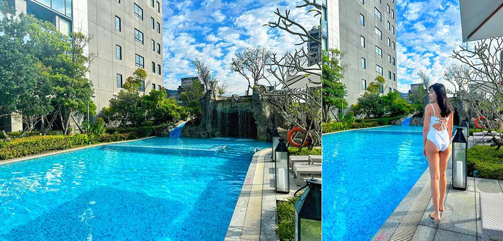 swimming-pool-of-MU-JIAO-XI-HOTEL